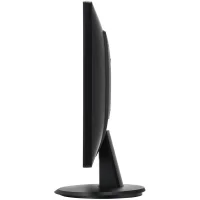 Монитор Iiyama ProLite E2282HS-B1 фото 4